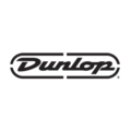 Dunlop.png