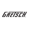 Gretsch.png