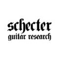 Schecter.png